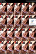 tessa (84).mp4.jpg