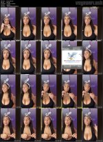 tessa (87).mp4.jpg
