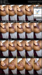 U3LRWKG07LQ.mov.jpg