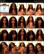 Yq_V5L-_Lm8.mov.jpg