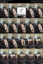 7ac7da97-d098-460f-a0fc-291a8138c89e.m4v.jpg