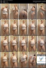 1129f7a3-a194-48da-bcf3-6240ffc6fc6b.m4v.jpg