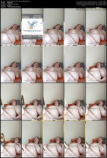 69c9c1f3-9625-4c3f-84c6-654cbfb4755f.m4v.jpg