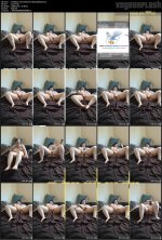 9cebfde6-17b6-4668-b762-9d26353b484d.m4v.jpg