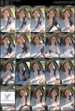 8bc6bd80-647c-495d-b937-f1cd3d963ff2.m4v.jpg