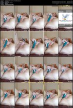 43dd2ed1-b79f-4655-871a-f5624891b483.m4v.jpg