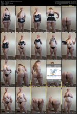 09eecc70-7412-45c0-b5df-326b5c44ccce.mp4.jpg