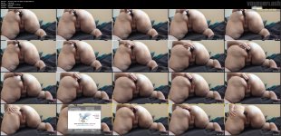 3c5aa444-caf6-47a2-b855-73a27bbccb86.m4v.jpg