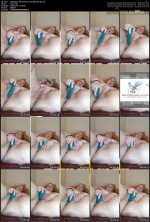 43dd2ed1-b79f-4655-871a-f5624891b483 (1).m4v.jpg