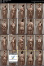 0hpws8aaic1ux7m441nmm_source.mp4.jpg