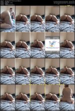 81bc36ae-b5f9-4138-b54c-0cca4573000f.m4v.jpg