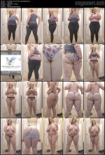 5e7d5409-e1ef-4387-868c-a046b5a69078.m4v.jpg