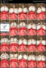 d5ff74f6-ce5d-47a2-b158-ad7cbdf0bc5a.m4v.jpg