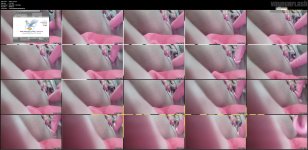 video 10.mp4.jpg