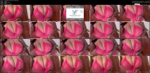 0hwaodb9lzf7qu15cpo07_source-oCN6r11e.mp4.jpg