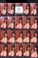 A7XY0z8vg6D.mp4.jpg