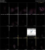 1000079872.mp4.jpg