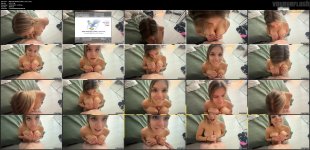 0hlu556rs9t8b3ee598ux_source.mp4.jpg
