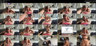 0hlsobc3g916dfqe3vgvd_source.mp4.jpg