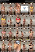 0hp3hymp852sg47nmeo92_source.mp4.jpg