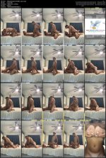 0hsbgr32nqc6oye3m83bz_source.mp4.jpg