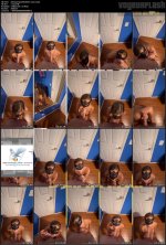 0ho4o2xt1pasttbsh65c9_source.mp4.jpg