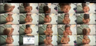 0hlu556rs9t8b3ee598ux_source-Vi0rFcj9.mp4.jpg