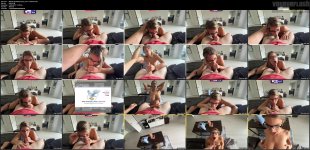0hlsobc3g916dfqe3vgvd_source-LYtXKzxS.mp4.jpg