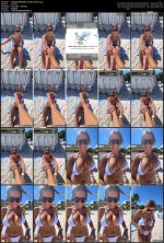 282f07fc805bf2df8161035b1c9e2b43.mp4.jpg