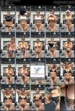 46177e678455ecc495c3f3a58ebdeee4.mp4.jpg