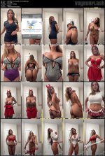 a88d7bb917eeae64b2f6c14e34103880.mp4.jpg