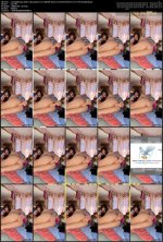 missdahliawang what is this position even calledall i know is it feel 3815724945 ( 147.2 MB ) ...jpg