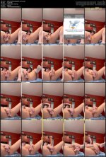 0i0d1103axhrus6qqxkl9_source.mp4.jpg