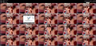 2025-06-17 19-13-10-1.mp4.jpg