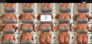 mrsvice_00334.mp4.jpg