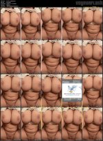 mrsvice_00280.mp4.jpg
