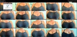mrsvice_00339.mp4.jpg
