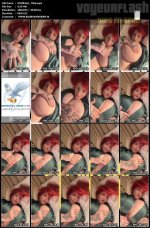ZG3XkSuI_720p.mp4.jpg