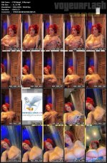 f7P5OgqA_720p.mp4.jpg