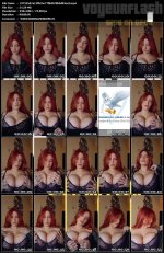 197355d7a15fb25e77f8d328b0d03ec8.mp4.jpg