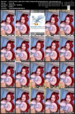 e2972c10-fb7e-4d85-8222-720651107bed-638970266015064167--gabrielaabdala.mp4.jpg