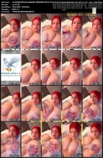 1b702bb6d92d46fcadb80d47df8dbdf2638913107239575716gabrielaabdala_Ott_Hls_Ts_Avc_Aac_720p_1.mp4.jpg