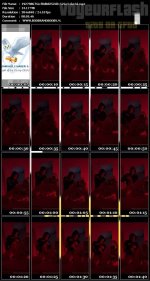 192798675ccf8d0d252d2c526e54be3d.mp4.jpg