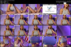 LaylaaStar_2023-12-09_19-30-43_965.mp4.jpg