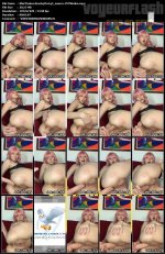 0hn7fyn6ce5ms5q1hr1g5_source-IN7Nbmke.mp4.jpg