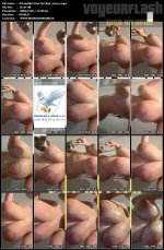 0i7xwebtiz53o572r26gt_source.mp4.jpg