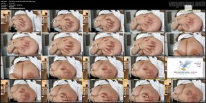 3793f67e75719f181b2a99753d6790b7.mp4.jpg