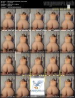 0hu22g15vf57yz1p61qav_source.mp4.jpg