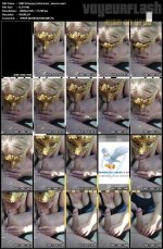 0htt52eyrpyj1i44ra4xr_source.mp4.jpg