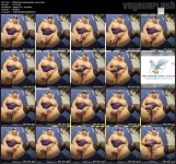 0htkmlofvwajx6uisxwhp_source.mp4.jpg